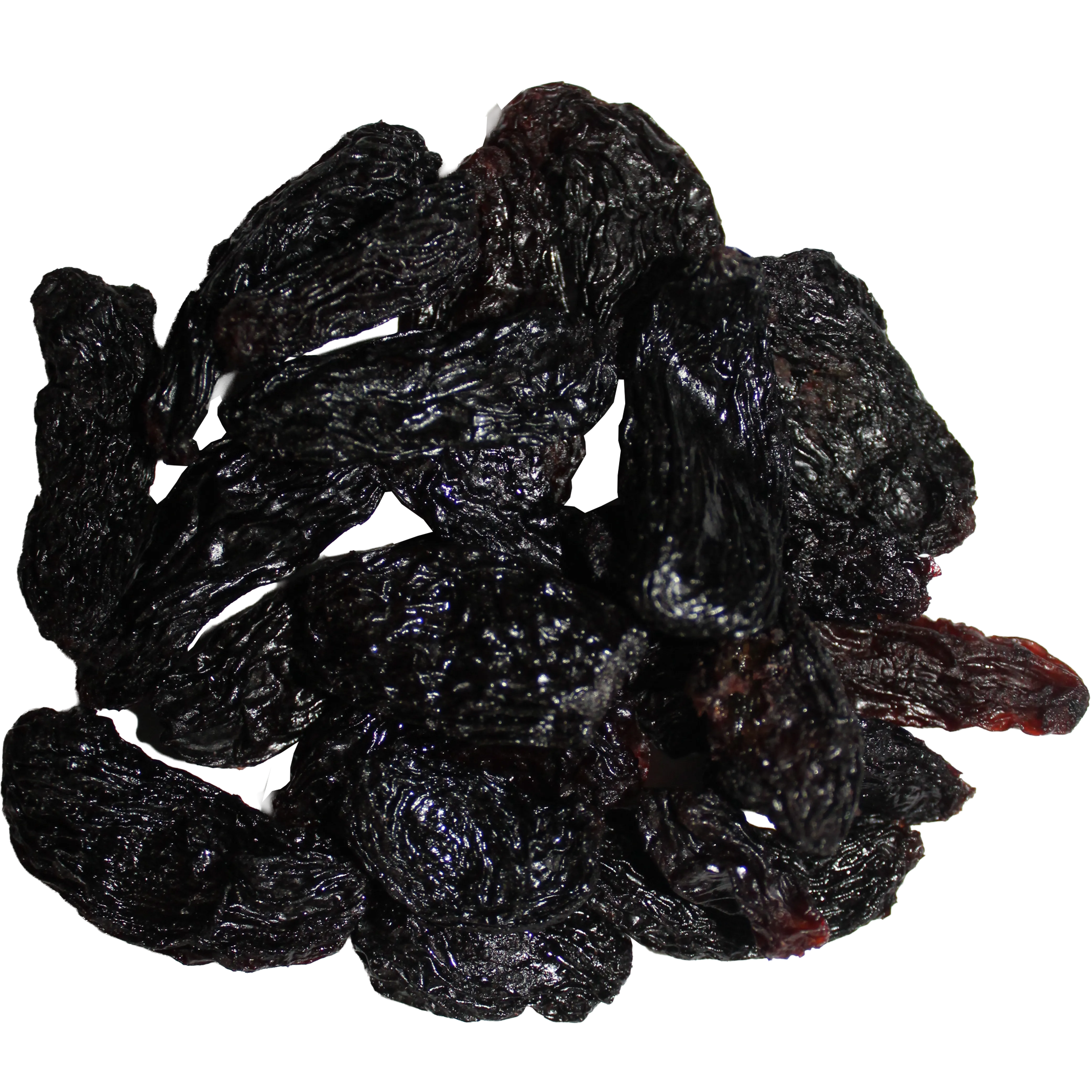 Large Black Raisins